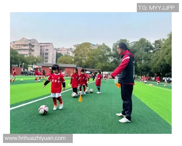 足球小观众的成长之路与激情体验分享