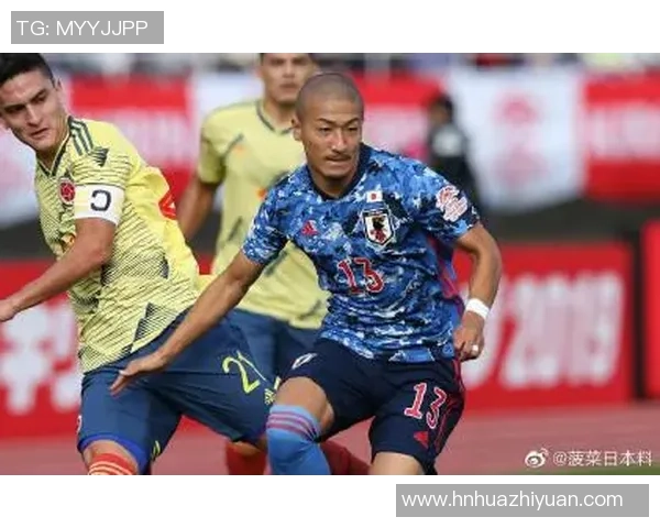 足球买菠菜的秘密揭晓如何在比赛中精准预测胜负与盈利技巧